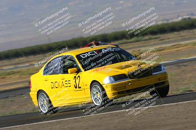 media/Oct-02-2022-24 Hours of Lemons (Sun) [[cb81b089e1]]/9am (Sunrise)/